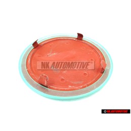 VW Original Tapa De Cierre - N 90147001