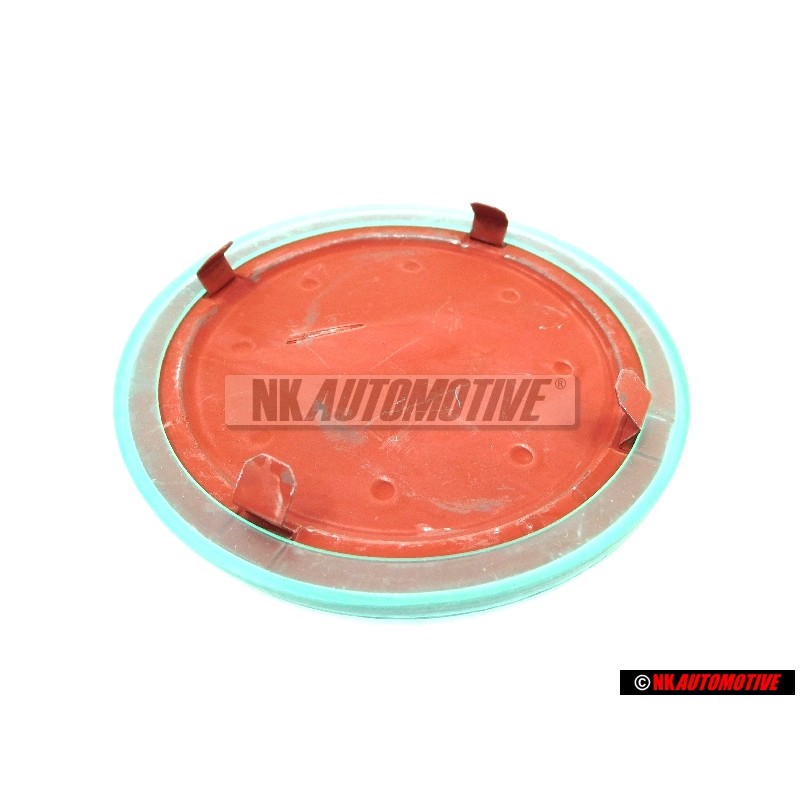 VW Original Tapa De Cierre - N 90147001