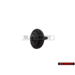 VW Original Tornillo Alomado Combi. 