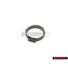 VW Original Abrazadera - N 10418001
