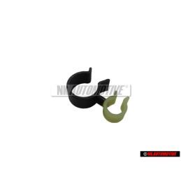VW Original Soporte - N 10291602