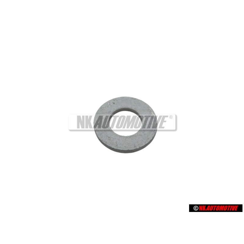 VW Original Arandela Base - N 01152714