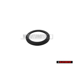 VW Original Arandela De Seguridad - N 0153761