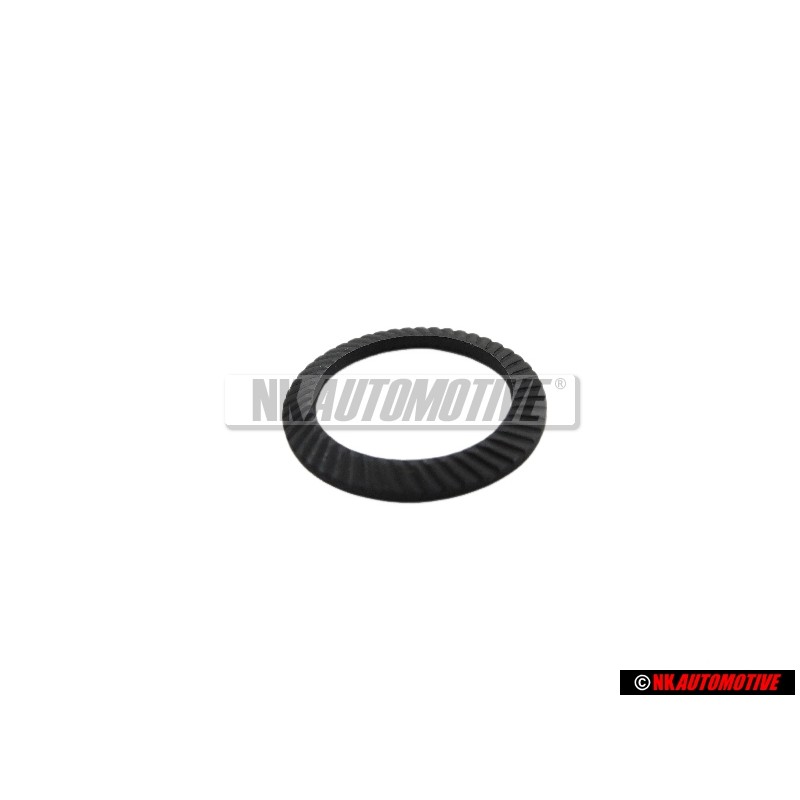 VW Original Arandela De Seguridad - N 0153761