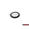 VW Original Arandela De Seguridad - N 0153761