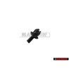 VW Original Remache Extensible - 481853577A