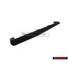 VW Original Embellecedor - 321877782
