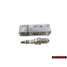 VW Original Bujia Encendido 'Longlife' - 101000033AB