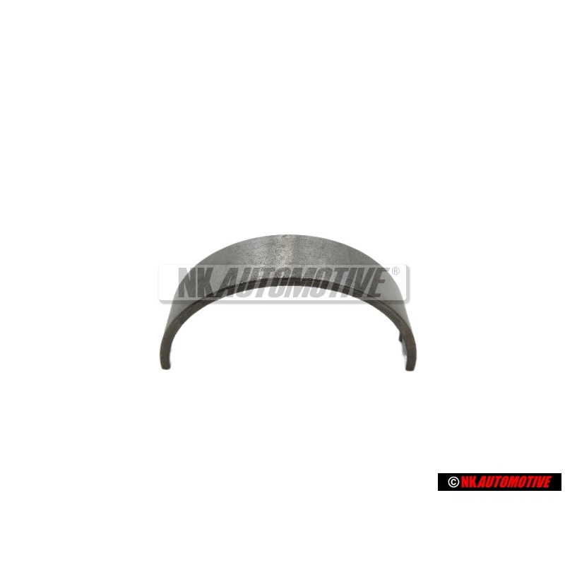 VW Original Semicasquillo Verde - 06H105591A GRN