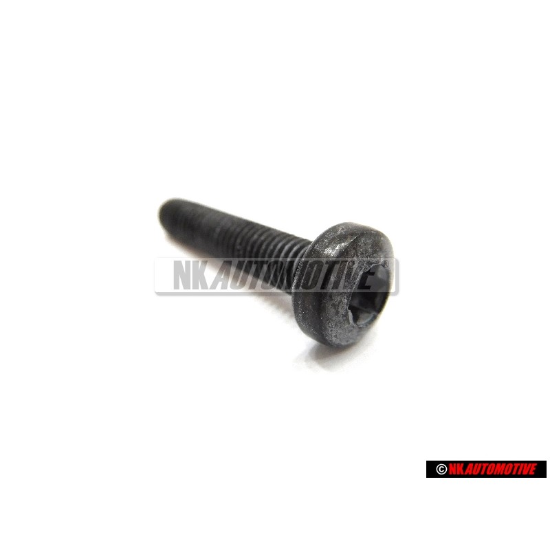 VW Original Tornillo Alomado - N 0441314