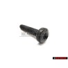 VW Original Tornillo Alomado - N 0441314