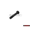 VW Original Tornillo Alomado - N 0441314
