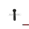 VW Original Tornillo Alomado - N 0441314
