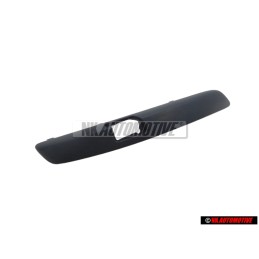 VW Original Moldura Protectora Imprimado - 1K0807656D GRU