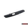 VW Original Moldura Protectora Imprimado - 1K0807656D GRU
