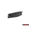 VW Original Soporte Antracita - 1K0864227C 71N