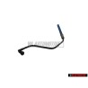 VW Original Tuberia Combustible - 3B0201227C