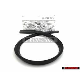 VW Original Junta P. Caja Agua - 1J0823723