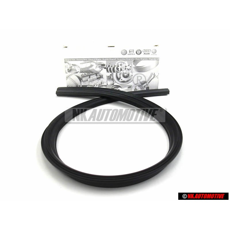 VW Original Junta P. Caja Agua - 1J0823723