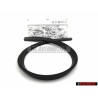 VW Original Junta P. Caja Agua - 1J0823723