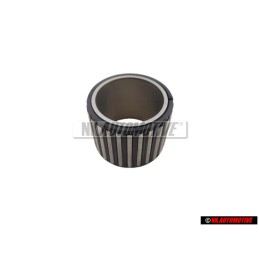 VW Original Rodamiento Agujas - 020311228