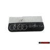 Audi Original Rotulo - 06F103929A