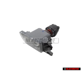 VW Original Faro Antiniebla Halogeno - 1H0941699B