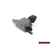 VW Original Faro Antiniebla Halogeno - 1H0941699B