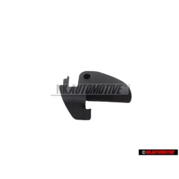 Audi Original Pieza Junta - 4B0833714