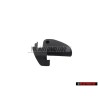 Audi Original Pieza Junta - 4B0833714