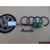 VW Original Presostato - 321959483