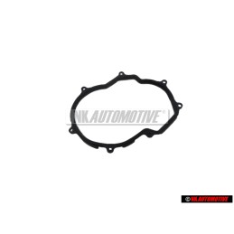 VW Original Junta - 096321488