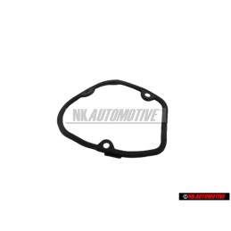 VW Original Junta - 085301215A