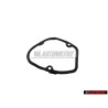 VW Original Junta - 085301215A