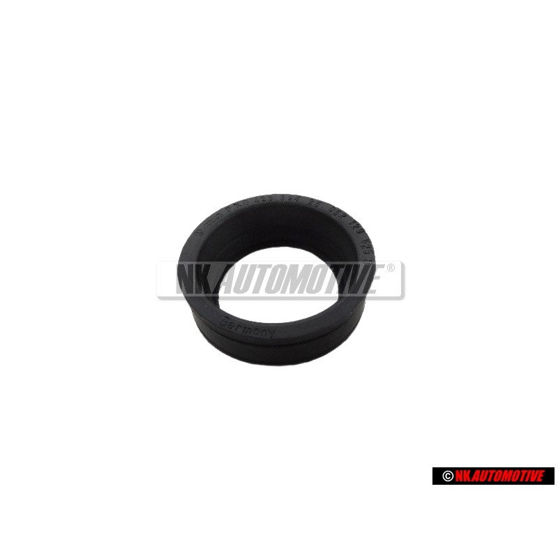 VW Original Junta - 052129625B