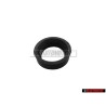 VW Original Junta - 052129625B