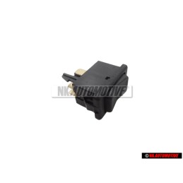 VW Original Conmutador - 533959855A