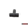 VW Original Pieza En T - 027133367A