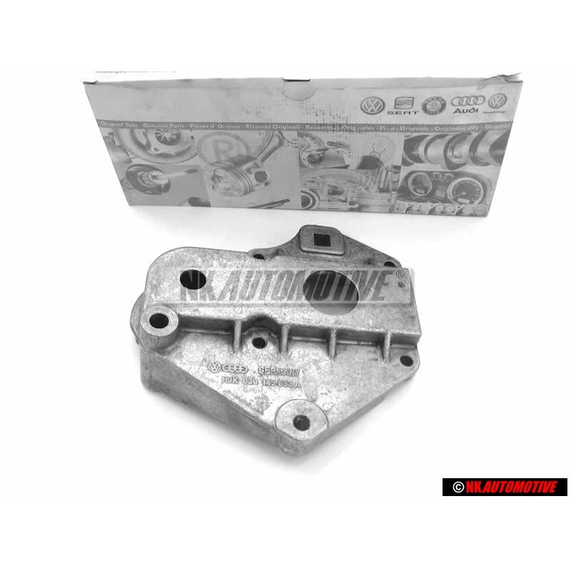 VW Original Consola - 030145833A