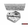 VW Original Consola - 030145833A