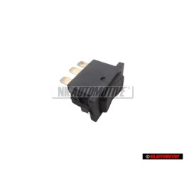 VW Original Conmutador - 255959855