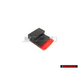 VW Original Espaciador - 165845125A