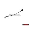 VW Original Tubo Flexible Depresion - 036133773B