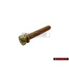 VW Original Tornillo Alomado (Combi.) - 049129189A