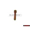 VW Original Tornillo Alomado (Combi.) - 049129189A