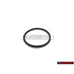 VW Original Anillo Junta - 052127311