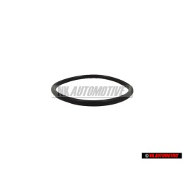 VW Original Anillo Junta - 052127311