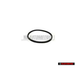 VW Original Anillo Junta - 052127311
