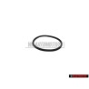 VW Original Anillo Junta - 052127311