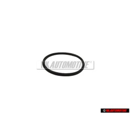 VW Original Anillo Junta - 052127311